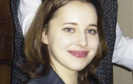 Le meurtrier présumé d'une étudiante lyonnaise interpellé près de Mâcon Le meurtrier présumé d'une étudiante lyonnaise interpellé près de Mâcon