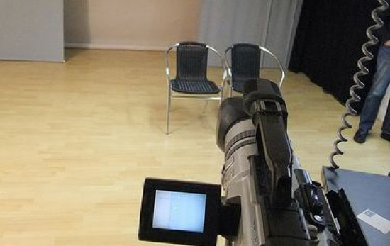 Casting à Lyon : une jeune fille recherchée pour un téléfilm de France Télévision Casting à Lyon : une jeune fille recherchée pour un téléfilm de France Télévision