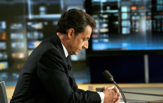 Entre 250 et 300 militants UMP du Rhône vont faire le déplacement à Annecy ce jeudi