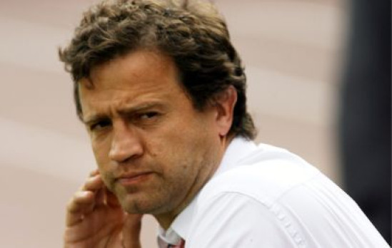 LOU-Montpellier : Galthié mécontent du calendrier LOU-Montpellier : Galthié mécontent du calendrier