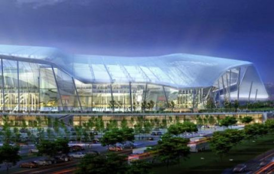 Grand Stade : contre-attaque des associations