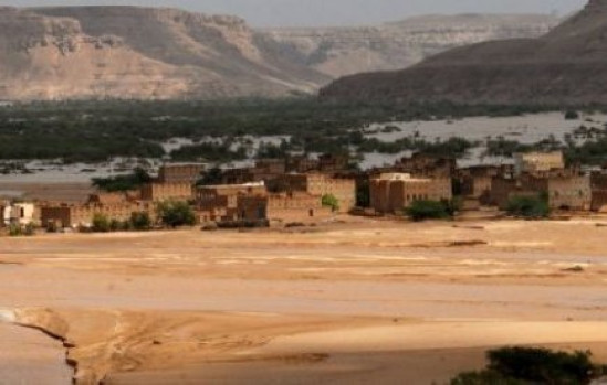 Yemen : « On pense fortement à un enlèvement »