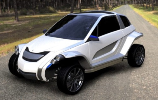 Rh&ocirc;ne : La soci&eacute;t&eacute; Courb lance un appel au crowdfunding