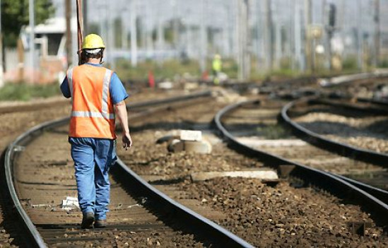 Trafic toujours perturbé à la SNCF Trafic toujours perturbé à la SNCF