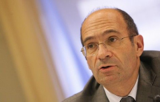 Visite ministérielle jeudi à Lyon