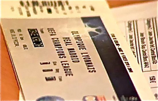 4000 places en vente vendredi matin pour OL / Real !