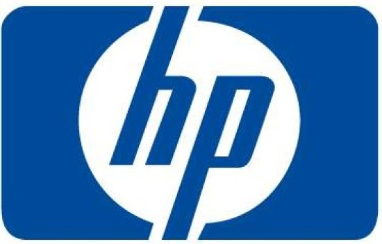 Hewlett Packard annonce un plan social, 1500 salariés Rhônalpins inquiets Hewlett Packard annonce un plan social, 1500 salariés Rhônalpins inquiets