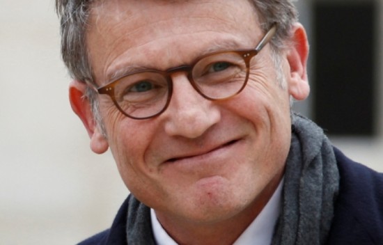 Théorie des genres : rumeur et boycott dans les écoles du Grand Lyon