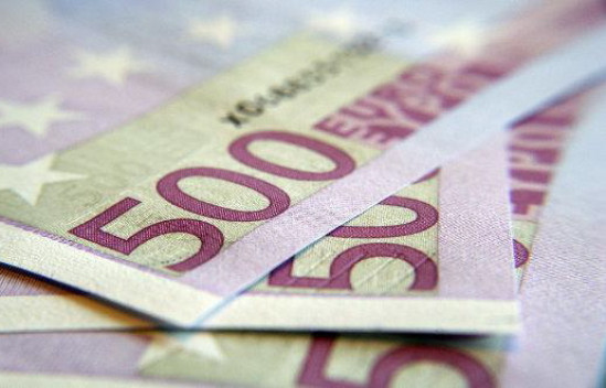 Bruno Rousset, patron lyonnais le mieux payé en 2009