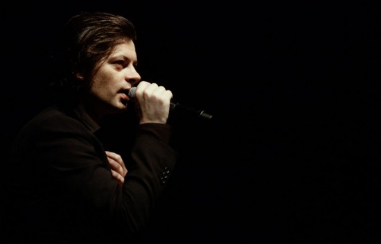 France 24 condamné à payer 3000 euros au caladois Benjamin Biolay