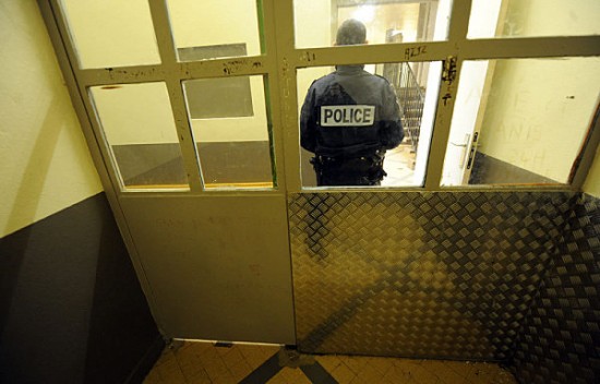 Garde à vue : « La loi actuelle nous empêche d’exercer notre métier »