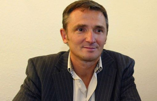 Un commissaire raconte l'affaire Neyret dans un livre