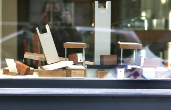 Deux braquages en 48 heures à Lyon