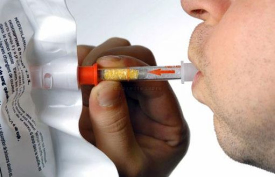 Un chauffeur de car ivre d&egrave;s le matin