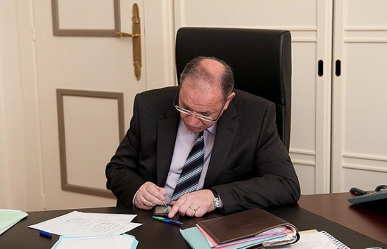 Un seul député du Rhône à l’Assemblée pour le débat sur les retraites