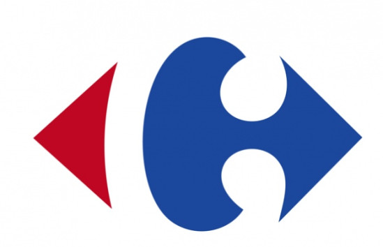 Vénissieux : une action de boycott des produits israéliens à Carrefour