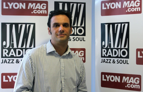 Salon de l’Auto de Lyon : « Devenir une alternative  au Mondial de Paris »