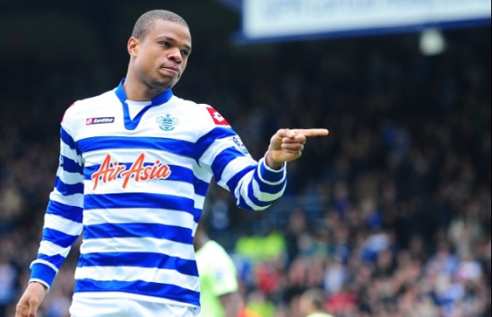 Loïc Rémy a été remis en liberté mercredi soir à Londres