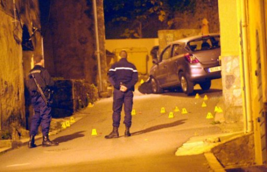 On commence à en savoir plus sur le drame de Trevoux