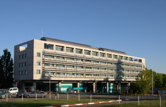 Une gr&egrave;ve mardi soir aux HCL