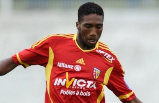 L'OL viserait un nouvel arrière gauche