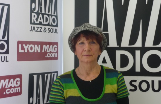 Professionnels de santé face à la présidentielle: "Des soins gratuits à 100% pour tous"