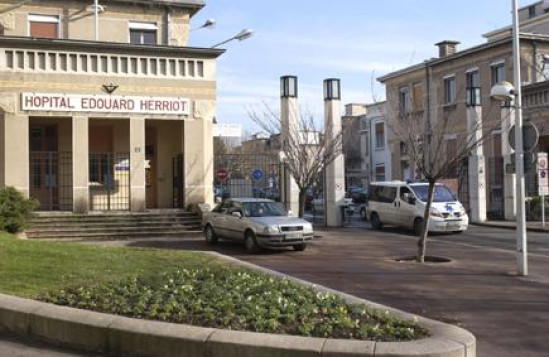  Sordide fait-divers aux HCL