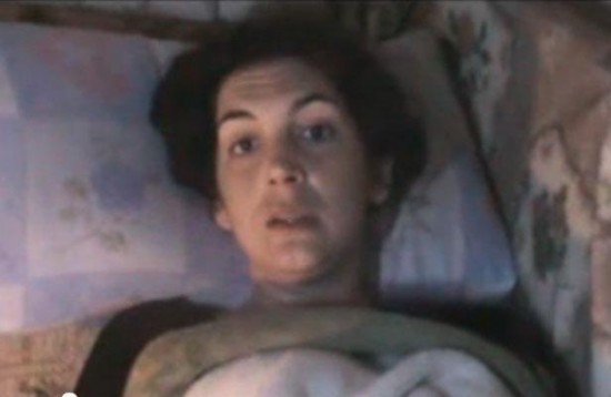 Syrie : Euronews annonce l’évacuation de la journaliste française Edith Bouvier