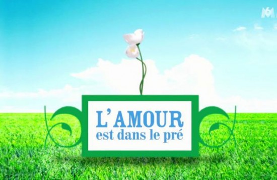 L'Amour est dans le pr&eacute; : quand deux pr&eacute;tendantes se retrouvent au commissariat de Lyon