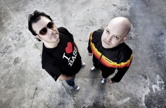 Woodstower : Four Tet remplacé par Addicitve TV !