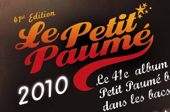 Le Petit Paumé condamné pour diffamation