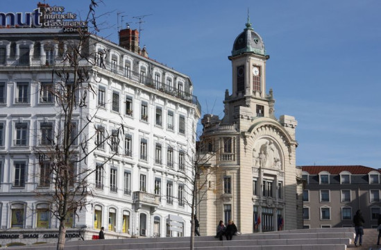 Les négociation PS - Europe écologie - Front de Gauche lundi à 8h au Palais de la Mutualité