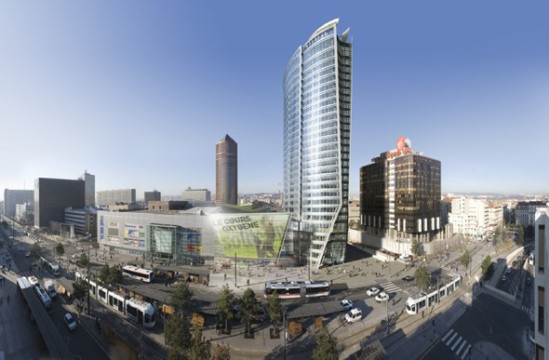 Le cours oxygène ouvre le 3 mai