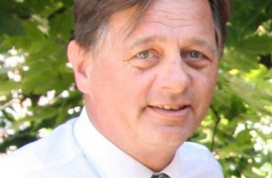 Municipales à Lyon : le programme du MoDem dévoilé cet hiver