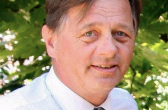 Cantonales 2011 : le Modem présente sa première vague de candidats