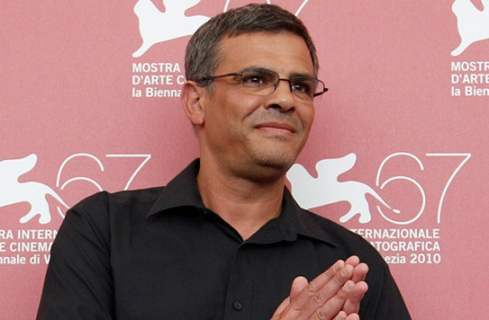 Lyon : Abdellatif Kechiche à la recherche de figurants Lyon : Abdellatif Kechiche à la recherche de figurants