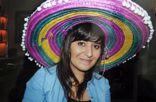 Sevil Sevimli : un quatrième procès