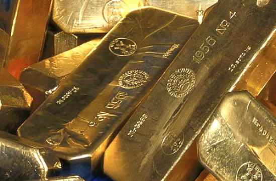 Braquages à répétition : le ras-le-bol des professionnels de l’or