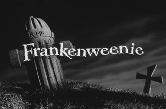 Comment j’ai manqué la seule avant-première du Festival Lumière