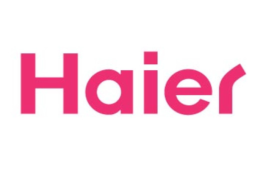 Haier inaugure un centre de recherches &agrave; Lyon