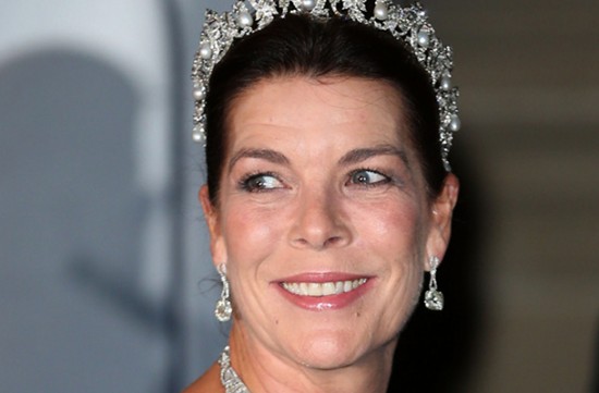 Euthanasie des éléphants à Lyon : Caroline de Monaco veut de nouvelles analyses