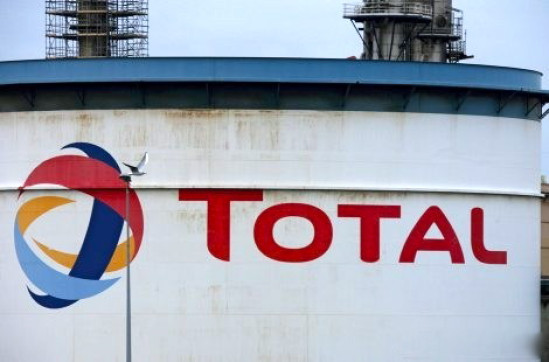 Assemblée générale prévue mardi à 13h30 à Feyzin