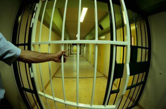 La situation se stabilise dans les prisons de la région