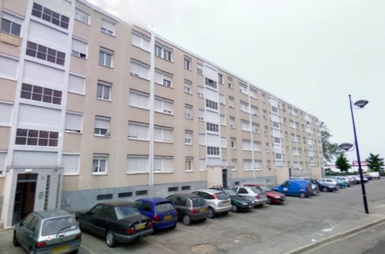 Tragédie familiale à Meyzieu : un enfant égorgé