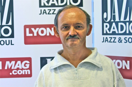 TER : « La SNCF et RFF devront rendre des comptes à Rhône-Alpes »