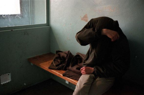 Nullité de la garde à vue : le Conseil Constitutionnel tranchera le 30 juillet