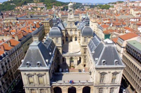 Nouvelle mobilisation pour les journalistes enlevés en Afghanistan