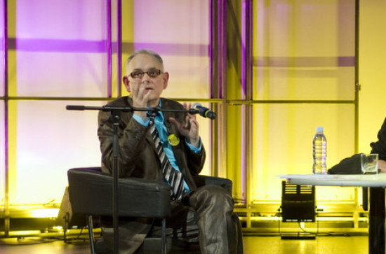 « Nous regardons disparaître la queue d’une étoile filante »