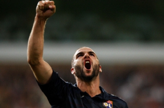 Lyon devra faire sans