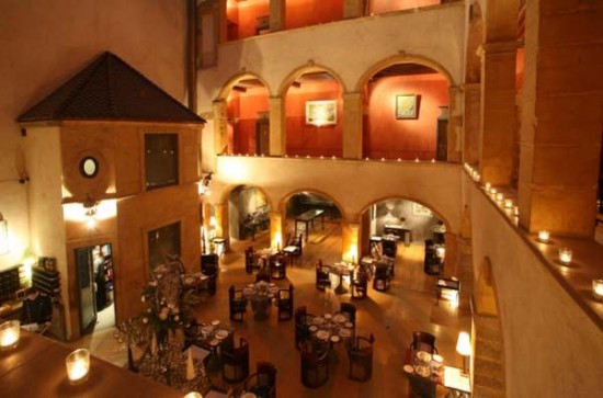 Droit de r&eacute;ponse de Jean-Pierre Mignard et Emmanuel Tordjman